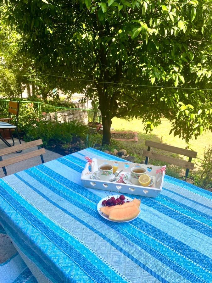 Appartement Armonia Kotor