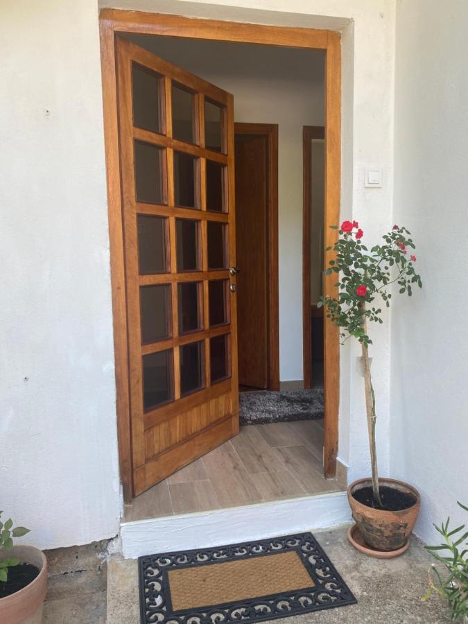Armonia Appartement