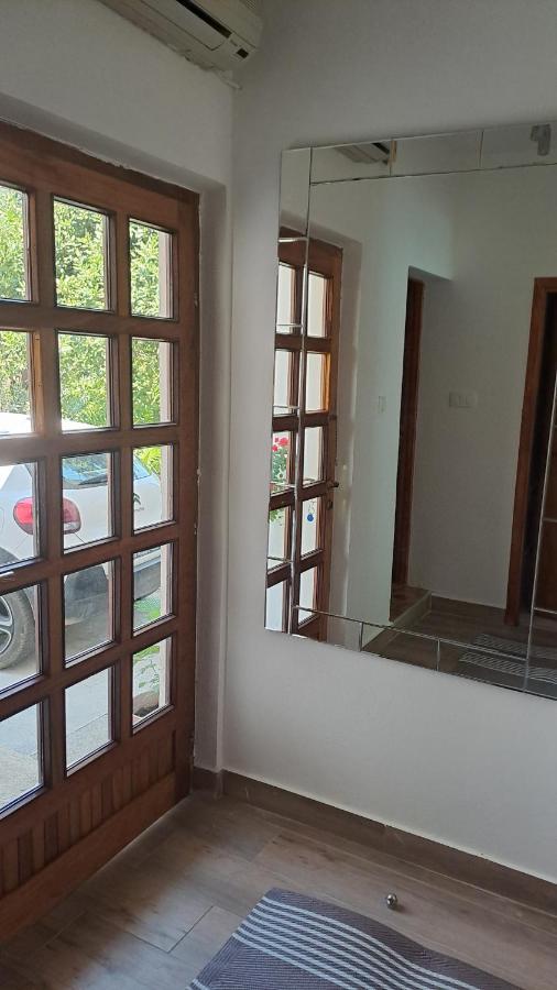 Appartement Armonia *
